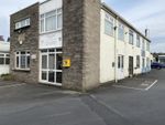 Thumbnail to rent in Office At 25 Dockray Hall T/E, Kendal, Cumbria
