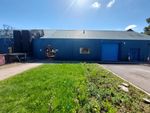 Thumbnail to rent in Suite 1, Firth Road Business Park, Lincoln
