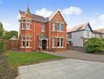 Thumbnail for sale in Kings Road, Colwyn Bay, Conwy
