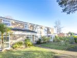 Thumbnail to rent in Netherby Park, Weybridge, Surrey