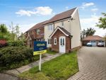 Thumbnail for sale in Mckee Drive, Tacolneston, Norwich, Norfolk