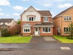 Thumbnail to rent in West Holmes Road, Broxburn