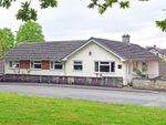 Thumbnail to rent in Western Promenade, Llandrindod Wells, Powys