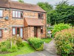 Thumbnail to rent in Belmont Hill, St. Albans, Hertfordshire
