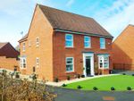 Thumbnail for sale in Redwing Street, Winsford, Cheshire