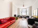 Thumbnail for sale in Ashburnham Road, Kensal Rise, London