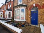 Thumbnail for sale in Cromwell Avenue, Filey