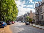 Thumbnail to rent in 2 Douglas Crescent, West End, Edinburgh