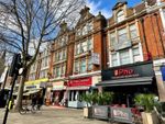 Thumbnail to rent in 510, 24, New Broadway, Ealing