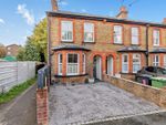 Thumbnail for sale in Pikes Hill, Epsom