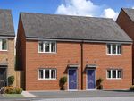 Thumbnail to rent in "The Rangley" at School Lane, Exhall, Coventry