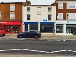 Thumbnail for sale in Silver Street, Wellingborough