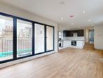 Thumbnail to rent in Langdale Avenue, Mitcham, Surrey