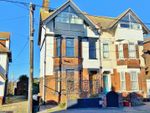 Thumbnail to rent in Woodberry Way, Walton On The Naze