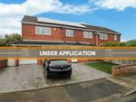 Thumbnail to rent in Coniston Road, Blackrod