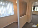 Thumbnail to rent in Pennant Crescent, Cardiff, S Glamorgan