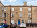 Thumbnail for sale in 30/4 Lower Granton Road, Edinburgh