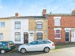 Thumbnail to rent in Cross Street, Kettering