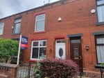 Thumbnail to rent in Lily Street, Royton, Oldham