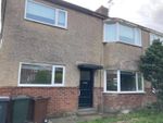 Thumbnail to rent in Falstaff Road, North Shields