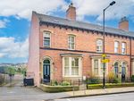 Thumbnail to rent in Bond End Gardens, Boroughbridge Road, Knaresborough