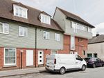 Thumbnail for sale in Tower Way, Canterbury, Kent