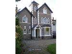 Thumbnail to rent in Bradbourne Park Road, Sevenoaks