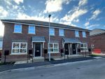 Thumbnail for sale in Bedford Way, Hildersley, Ross-On-Wye - Shared Ownership