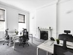 Thumbnail to rent in 8-9 Percy Street, London