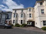 Thumbnail to rent in Stade Street, Hythe