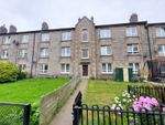 Thumbnail to rent in School Road, Aberdeen