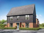 Thumbnail for sale in "The Trusdale - Plot 156" at St. Marys Grove, Nailsea, Bristol