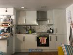 Thumbnail to rent in Stamford Hill Rear, London