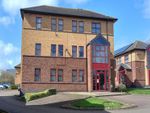 Thumbnail to rent in Aspen House, 13 Medlicott Close, Corby, Northamptonshire