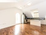 Thumbnail to rent in North Road, Brentford