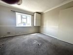 Thumbnail to rent in Woodbrooke Way, Stanford-Le-Hope, Essex