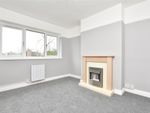 Thumbnail to rent in Meadow Way, Reigate, Surrey
