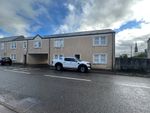 Thumbnail to rent in Commercial Road, South Lanarkshire, Strathaven