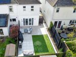 Thumbnail for sale in Brixey Road, Parkstone, Poole