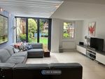 Thumbnail to rent in Guildford Grove, London