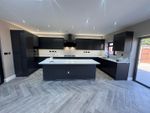Thumbnail to rent in Whitton Road, Hounslow