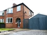 Thumbnail to rent in Stockton Road, Ryhope, Sunderland, Tyne And Wear