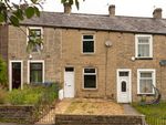 Thumbnail to rent in Bispham Road, Nelson, Lancashire