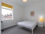 Thumbnail to rent in Castle Hill Road, Newcastle, Staffordshire