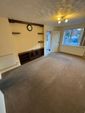 Thumbnail to rent in Larchwood Close, Leicester