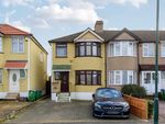 Thumbnail for sale in Anthony Road, Welling