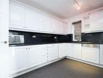 Thumbnail to rent in Queens Road, Hendon