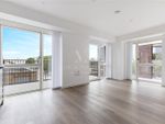 Thumbnail to rent in Galleria House, 12B Western Gateway, London