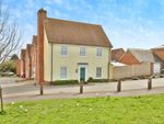 Thumbnail for sale in Brandon Close, Swanton Morley, Dereham