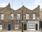 Thumbnail to rent in Roupell Street, London
